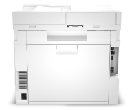 HP INC. Color LaserJet Pro 4302fdw 5HH64F - 1226766 - zdjęcie 4